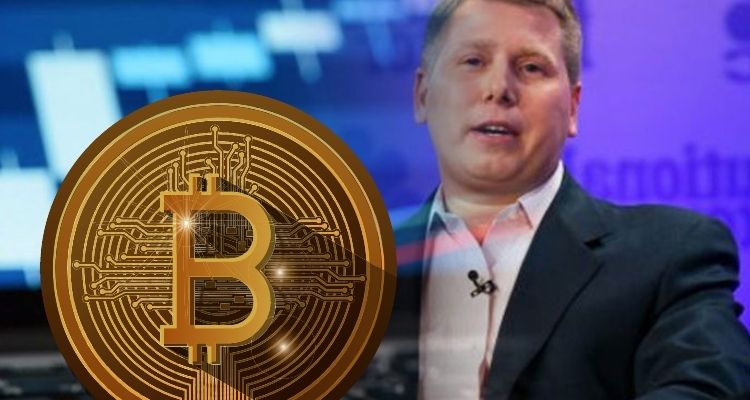 ¿Quién es Barry Silbert, “el Rey de las criptomonedas”?